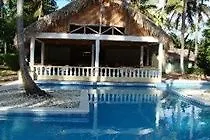 ***  Hotel Cortecito Inn Bavaro Punta Cana República Dominicana