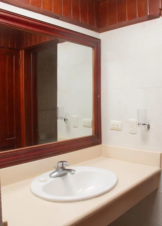 Hotel Cortecito Inn Bavaro プンタ・カナ