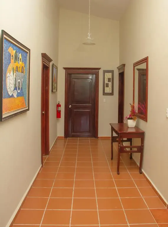 Hotel Cortecito Inn Bavaro プンタ・カナ 3*,