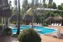 Hotel Cortecito Inn Bavaro プンタ・カナ