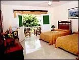 Hotel Cortecito Inn Bavaro プンタ・カナ