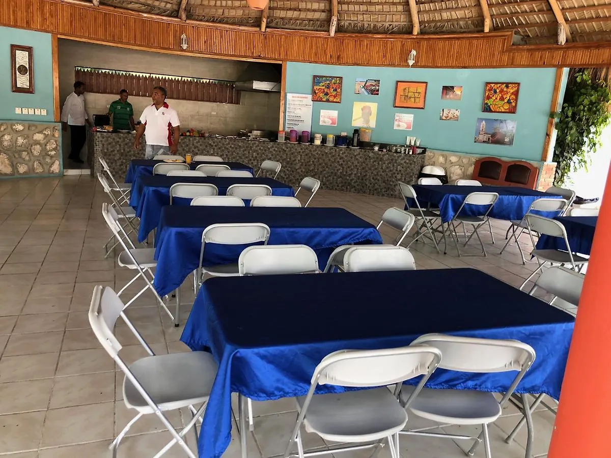 Hotel Cortecito Inn Bavaro プンタ・カナ